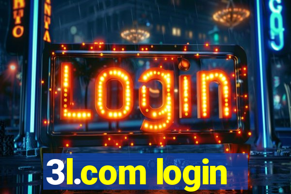 3l.com login